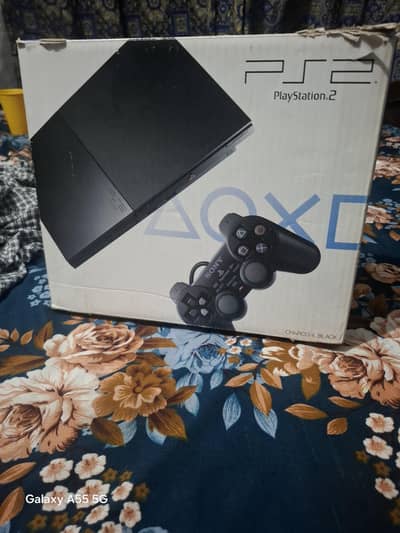 sony game for sale