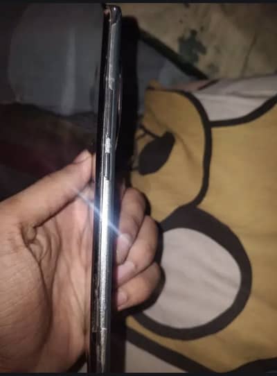 Infinix Zero 40 for sale
