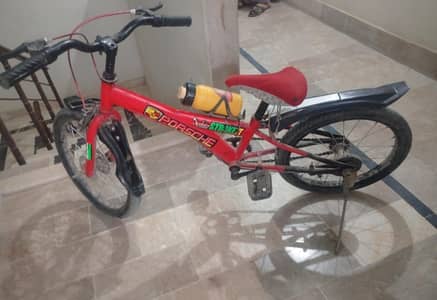 kids cycle for sale