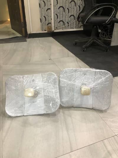 Ubiquiti Network Wireless Broadband devices