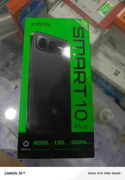 Infinix Other Model