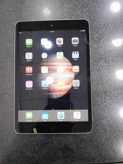 iPhone iPad 32 GB