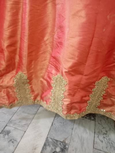 3 pes suit. masori fabric.