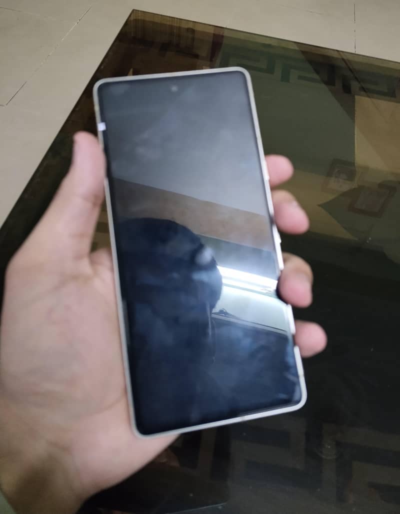 Google Pixel 7 2