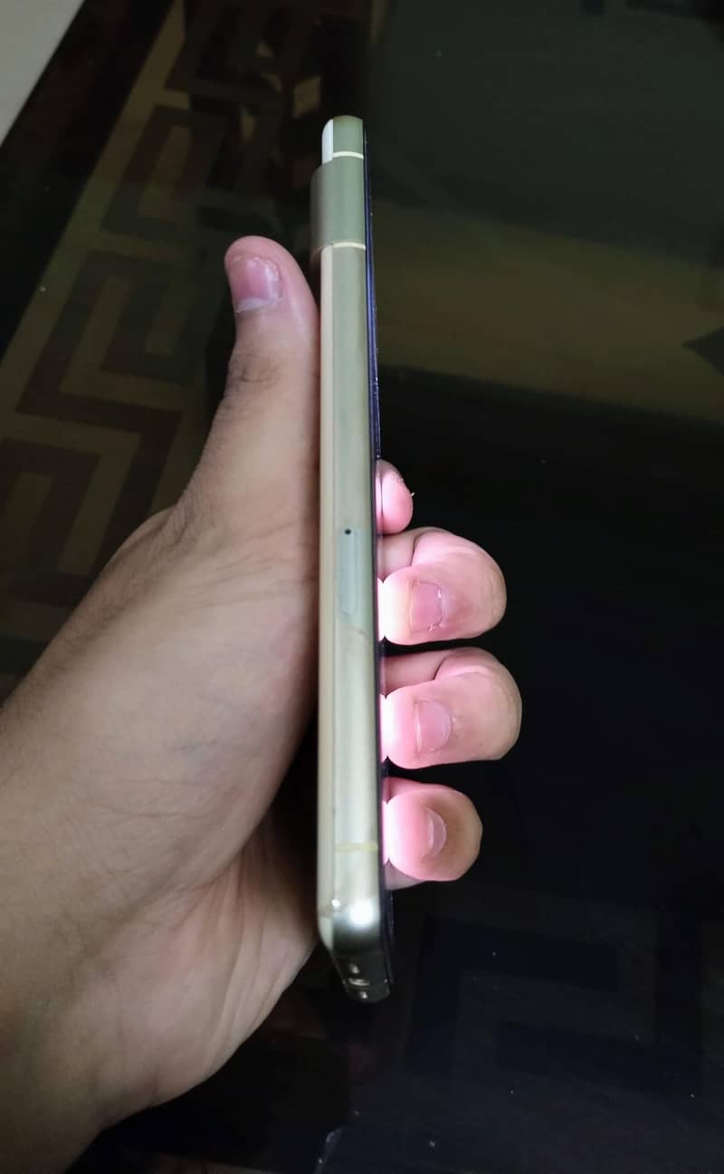 Google Pixel 7 3
