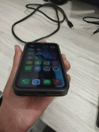 iPhone 11 pro  64 GB