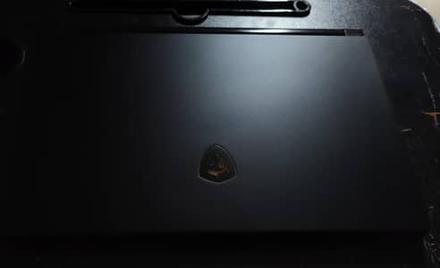 MSI Stealth GS65 Gaming laptop legion alienware victus loq zbook dell