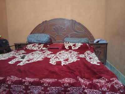 so beautiful bed