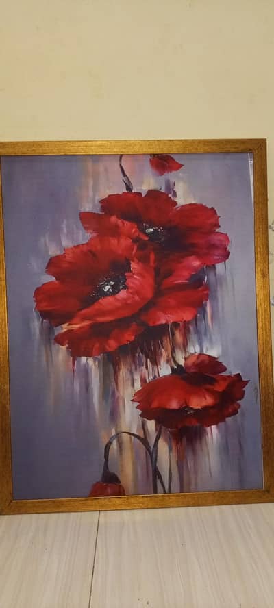 beautiful paintings