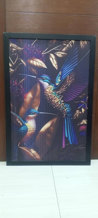 beautiful paintings