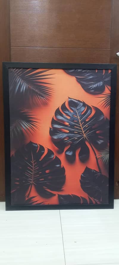 beautiful paintings