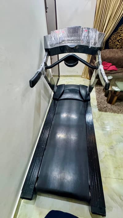 treadmill for sale