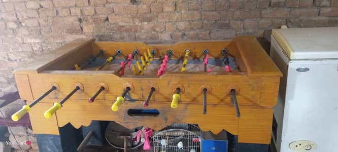 urgent for sale
