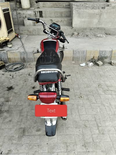 Urgent Sale need money