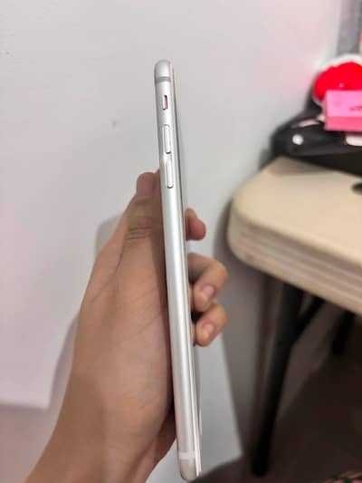 Apple iPhone 6S Plus