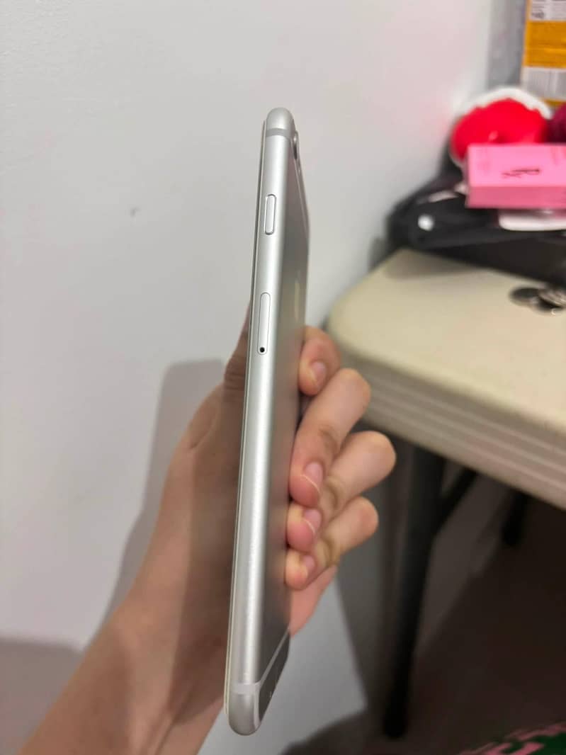 Apple iPhone 6S Plus 6