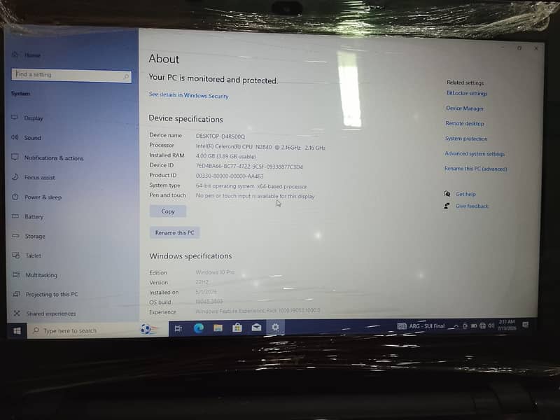 Laptops 0
