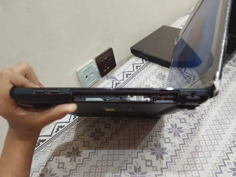 Laptops 1