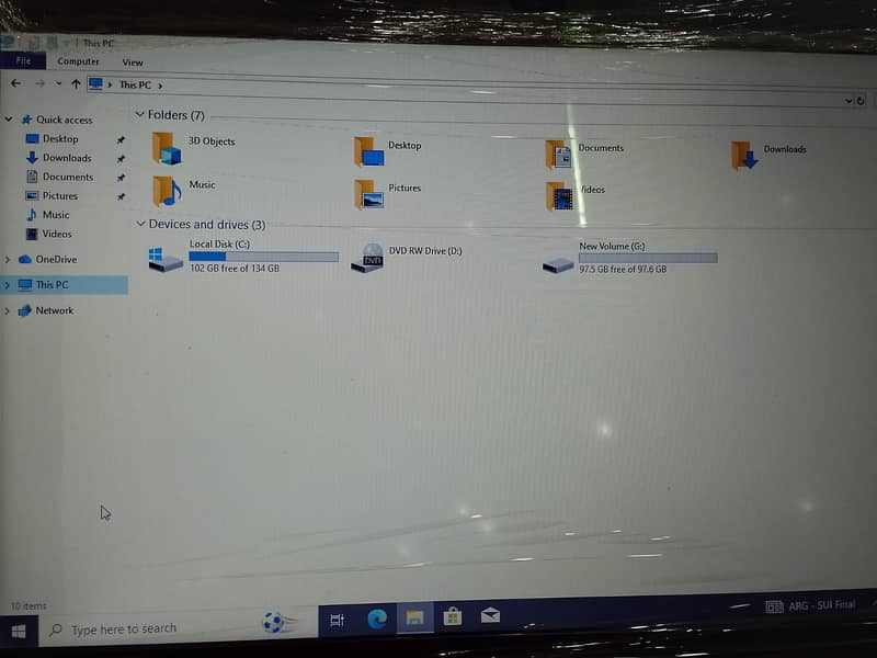 Laptops 2
