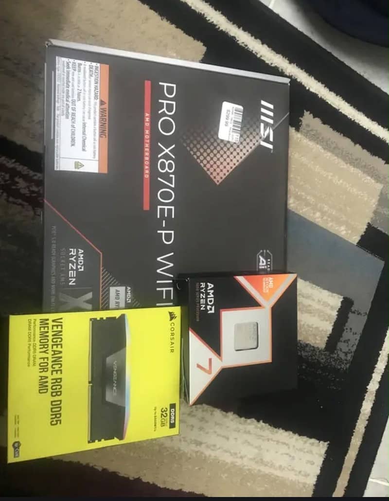 Bundle Deal 0