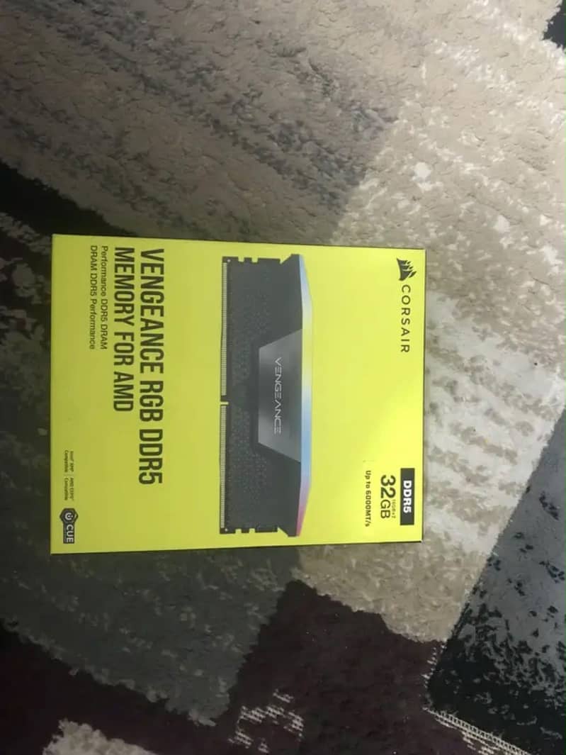 Bundle Deal 1