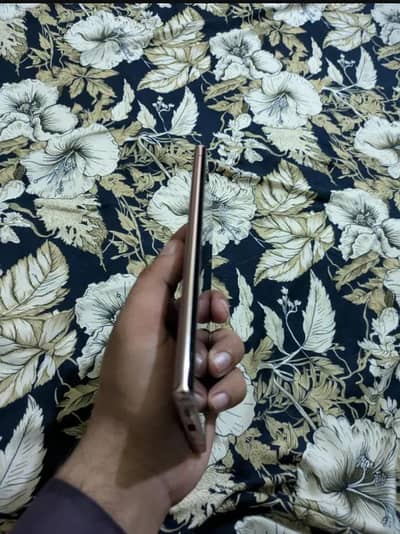 Samsung Mobile Note 20 Ultra non pta