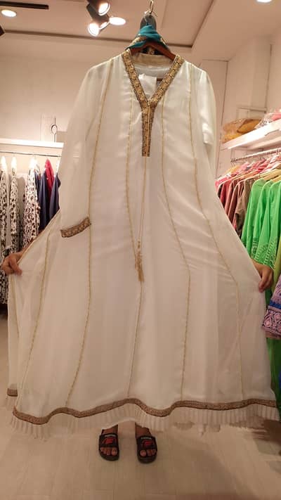 party wear maxi | ready to wear | birthday dress