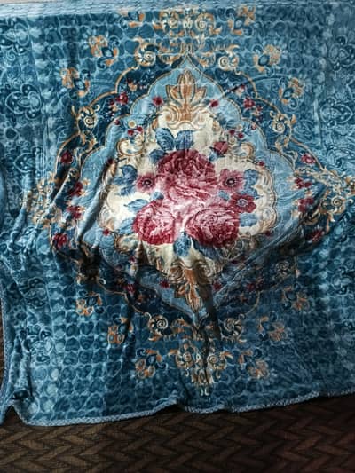 Ac Blankets Best Quality Double Bed King Size