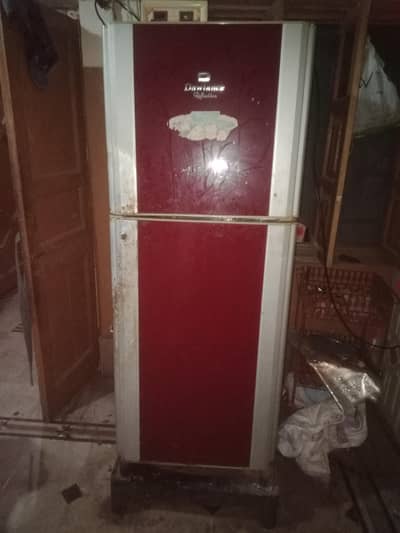 Dawlance refrigerator for sale
