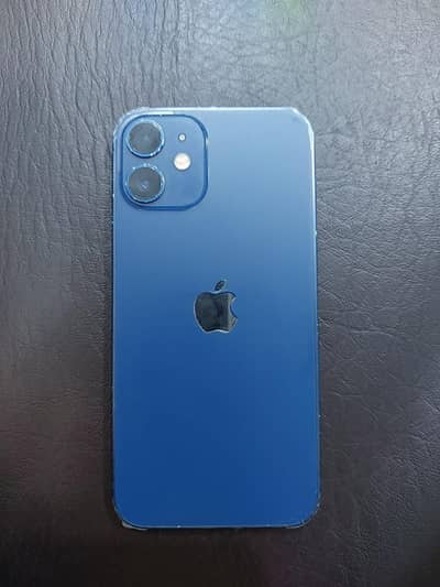 iphone parts available