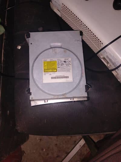 Xbox 360 jaswa edition