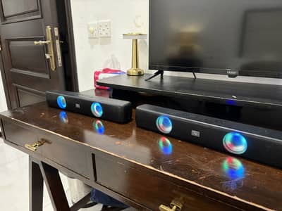 Itel speakers for sale