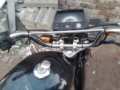 classic bike 70 urgent sale 03218890546 whatsapp