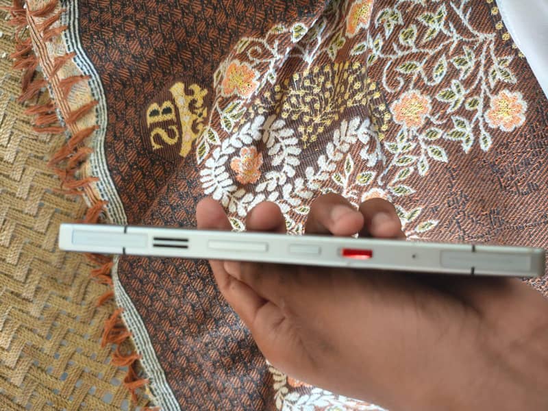 Zte Other Model 1