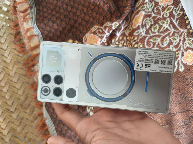 Zte Other Model 2