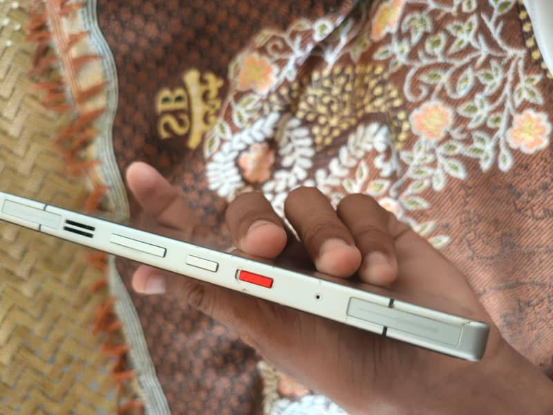 Zte Other Model 4