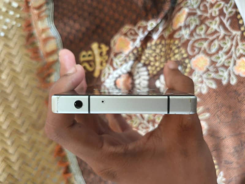Zte Other Model 5
