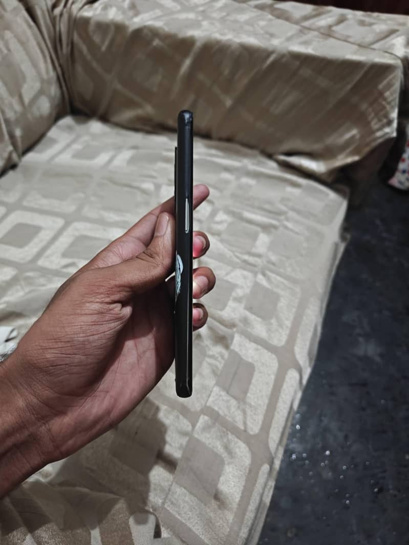 One Plus 10 Pro 2