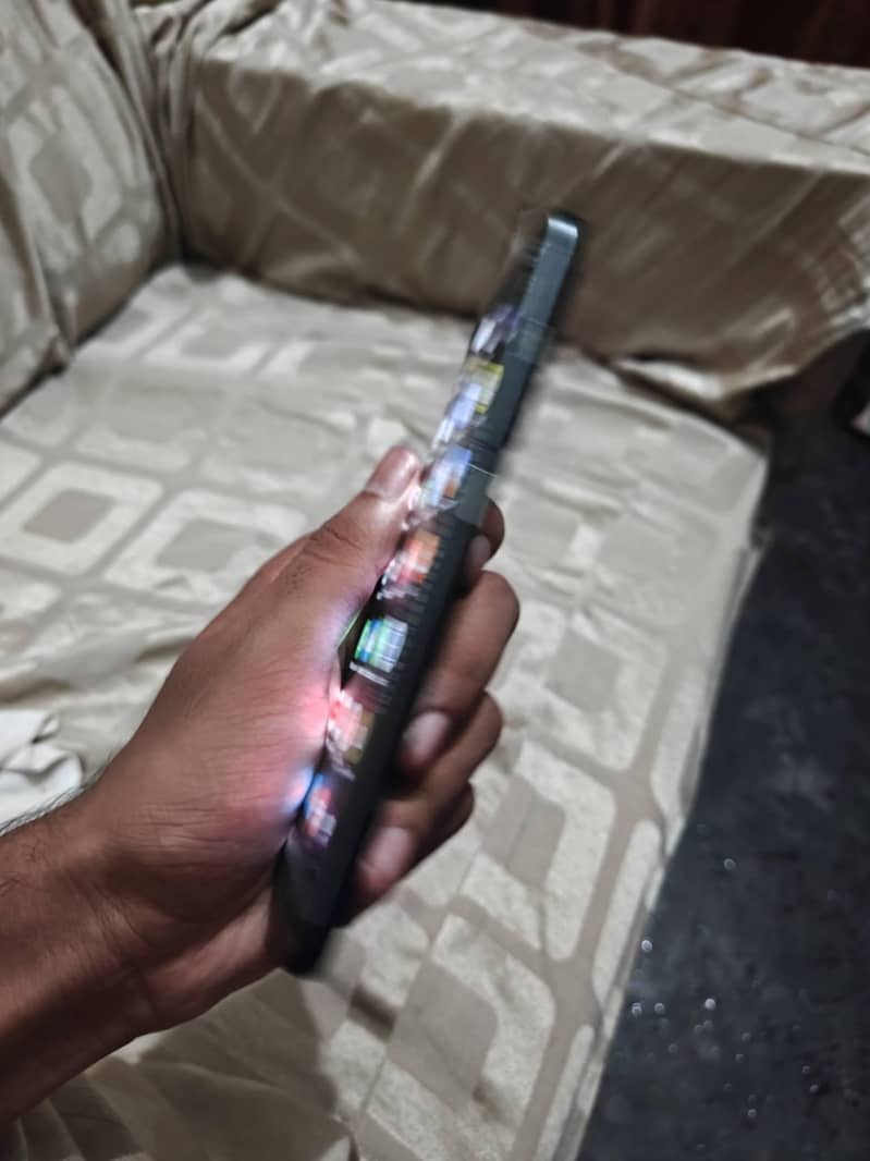 One Plus 10 Pro 3