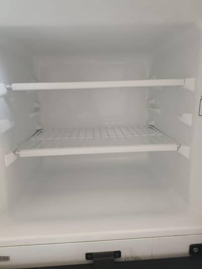 dawalance fridge for sale