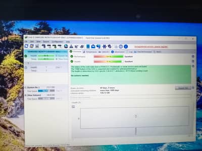 Core i5-5200U