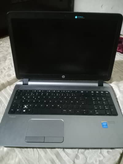 Core i5-5200U