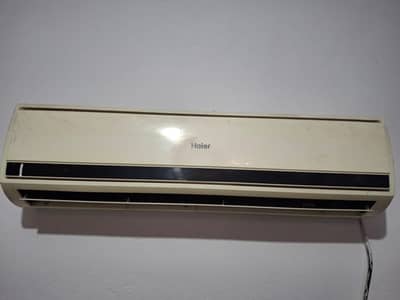 AC for Sale