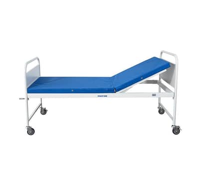 hospital furniture