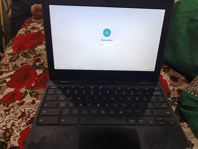 lenovo 100 e 2nd gen MTK