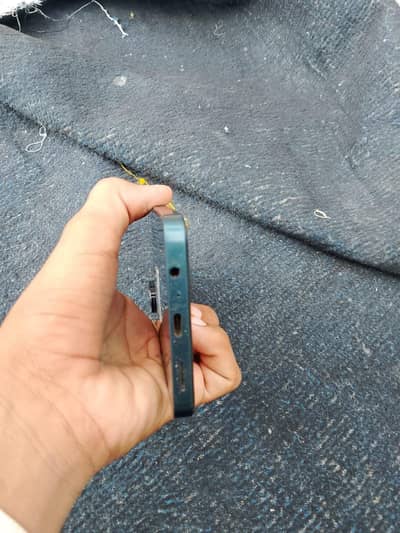 Samsung Mobile A07 5G