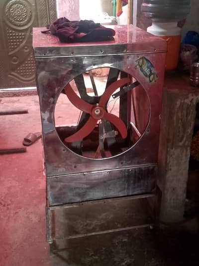 air cooler 12 volt dc 03271011505 WhatsApp