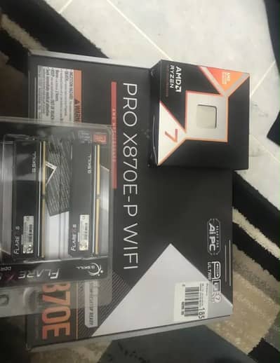Bundle Deal 2