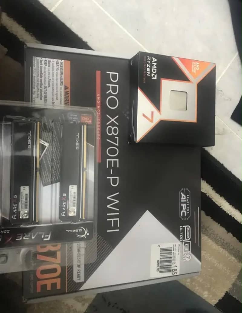 Bundle Deal 2 0
