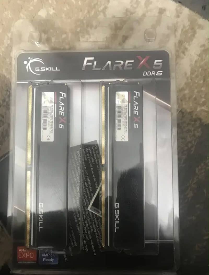 Bundle Deal 2 1